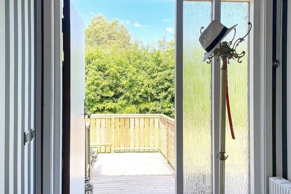 Photo of Others in Stenungsund Municipality