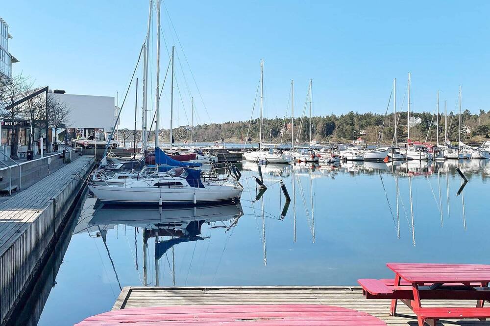 Photo of Others in Stenungsund Municipality