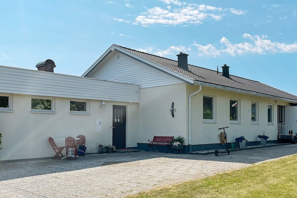Photo of Outdoor in Stenungsund Municipality