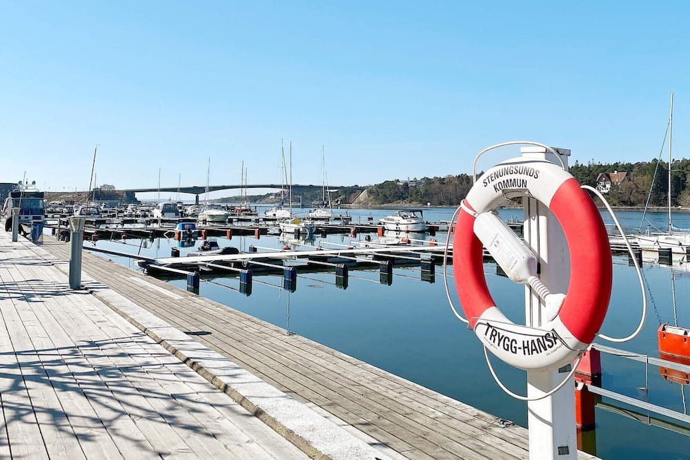 Photo of Others in Stenungsund Municipality