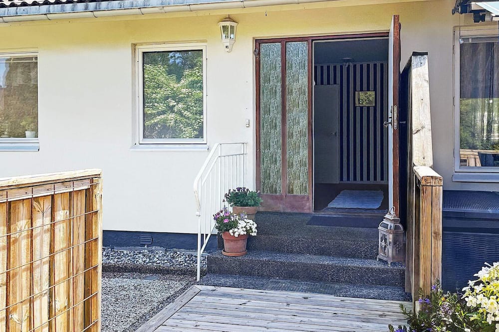 Photo of Outdoor in Stenungsund Municipality