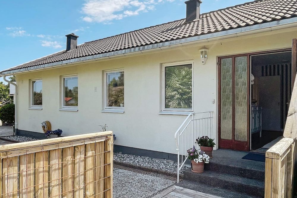 Photo of Outdoor in Stenungsund Municipality