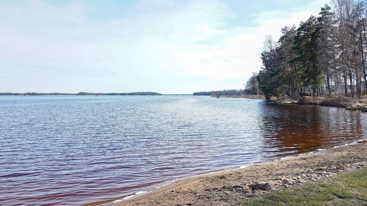 Photo of Others in Hovmantorp