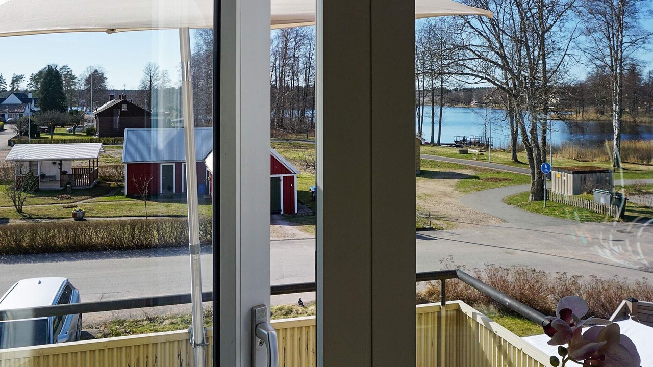 Photo of Outdoor in Hovmantorp