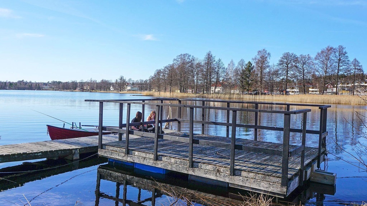 Photo of Others in Hovmantorp