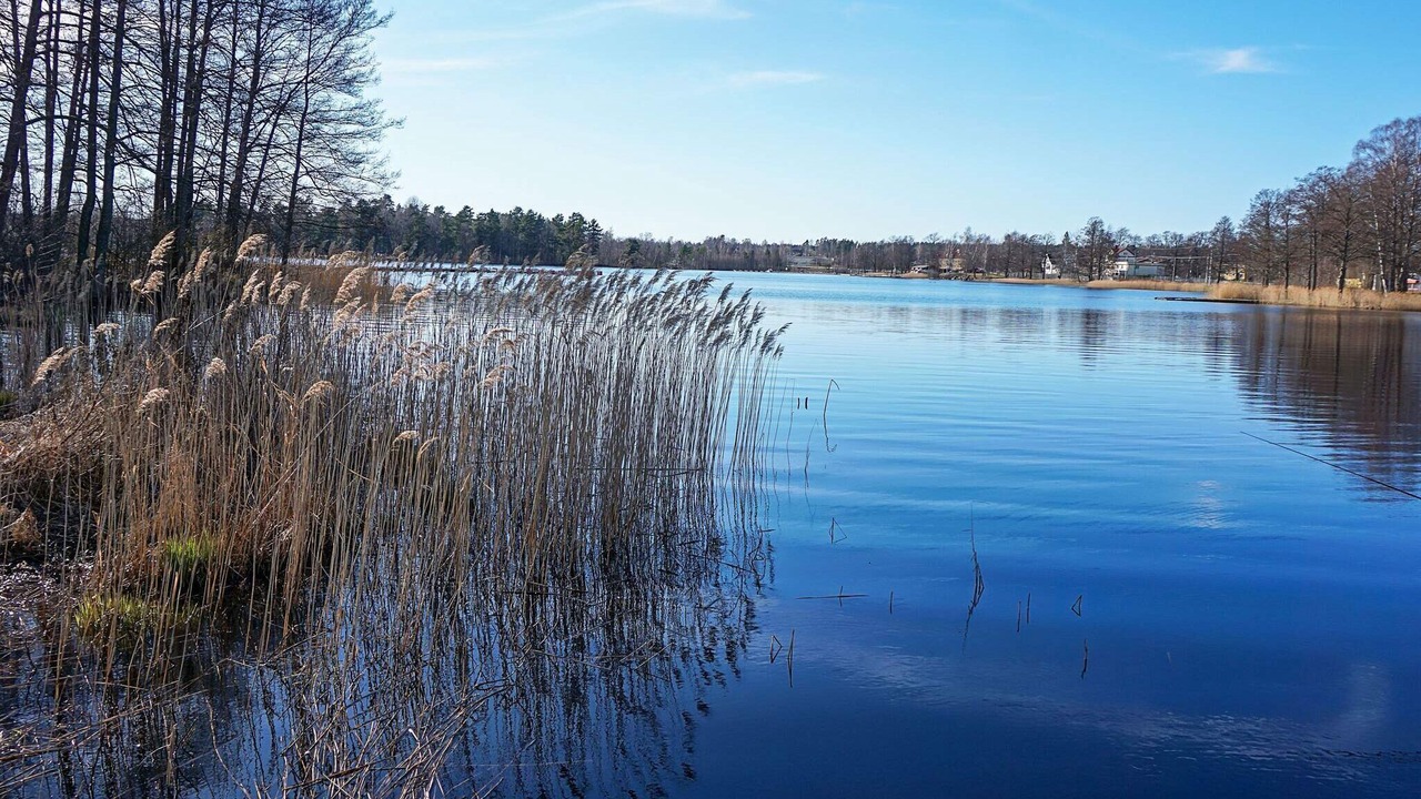 Photo of Others in Hovmantorp