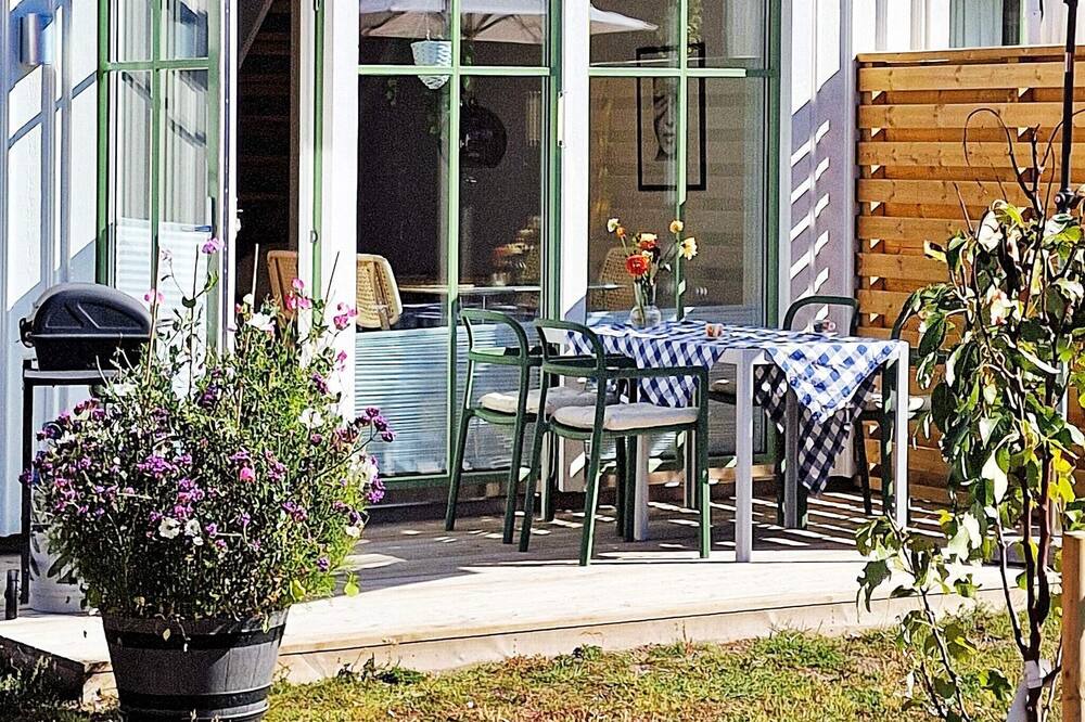 Photo of Outdoor in Groto