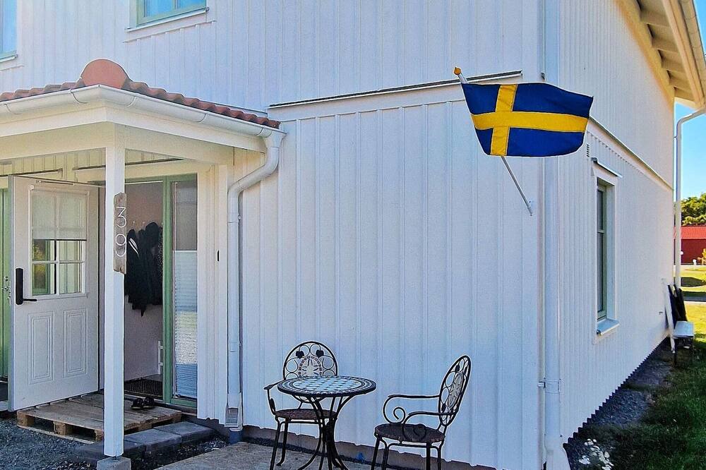 Photo of Outdoor in Groto