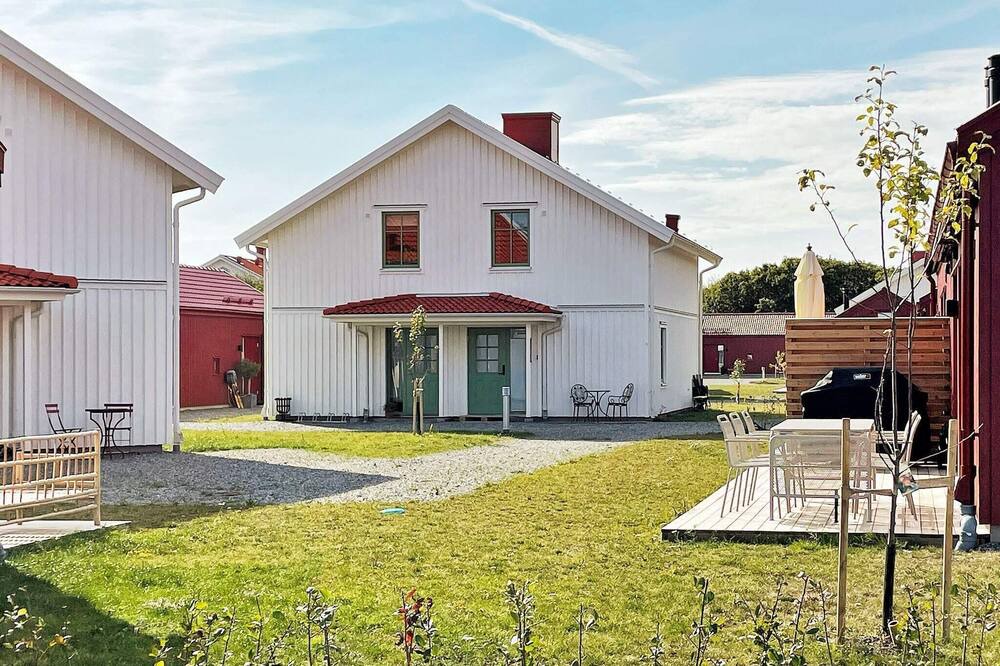 Photo of Outdoor in Groto