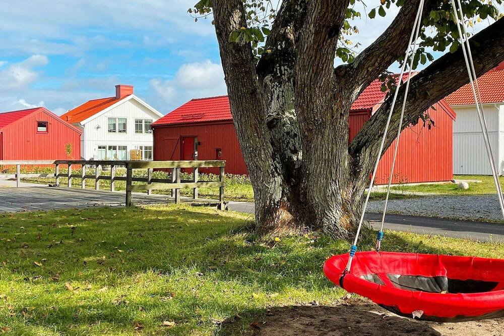 Photo of Outdoor in Groto