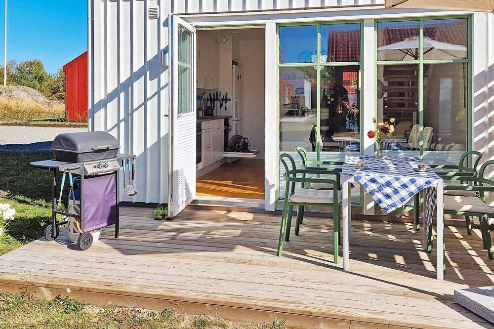 Photo of Outdoor in Groto