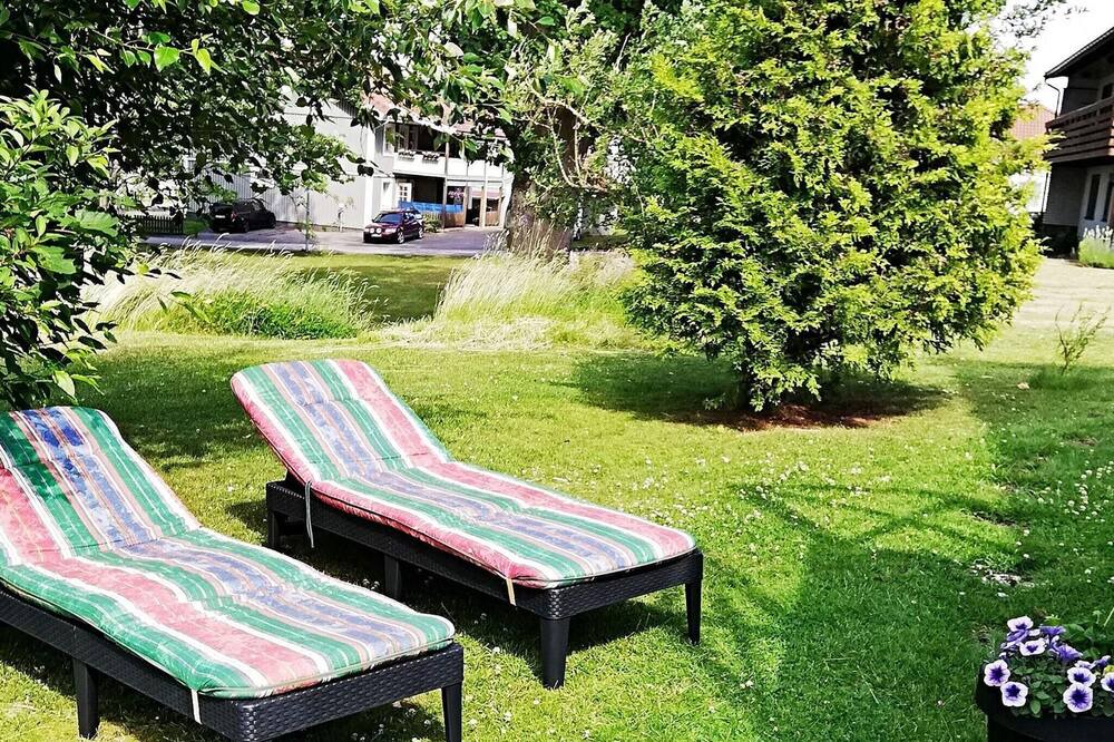 Photo of Outdoor in Virserum