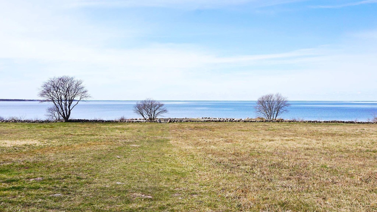 Photo of Others in Kopingsvik