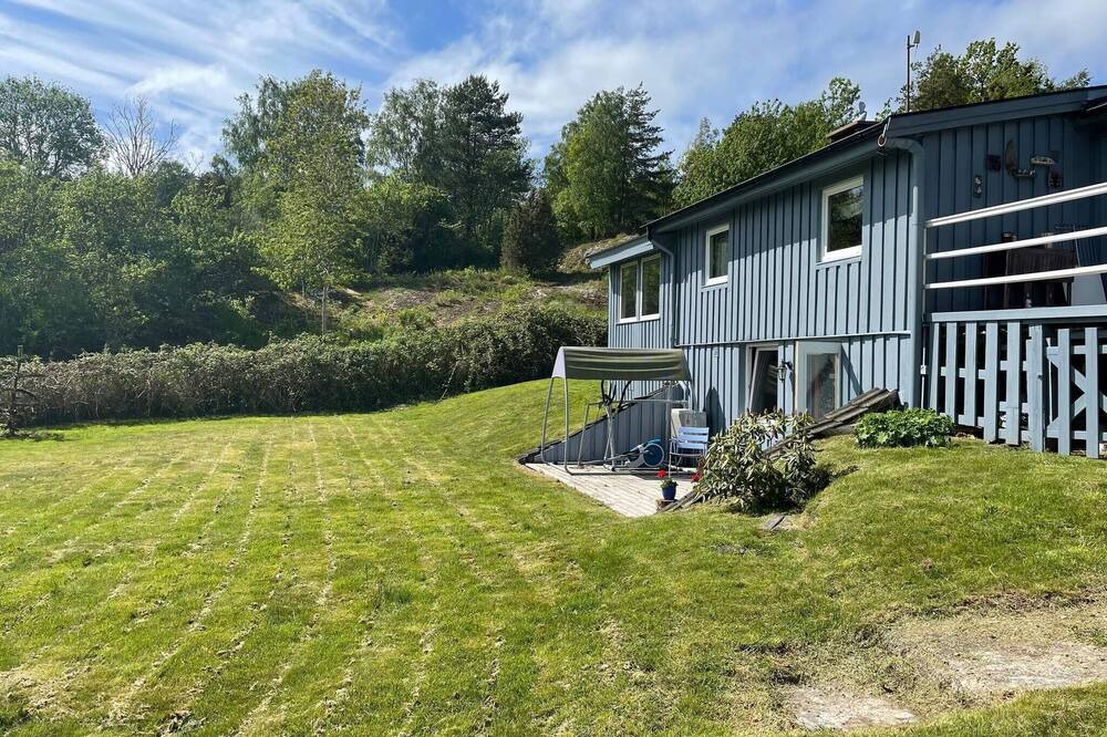 Photo of Outdoor in Klovedal