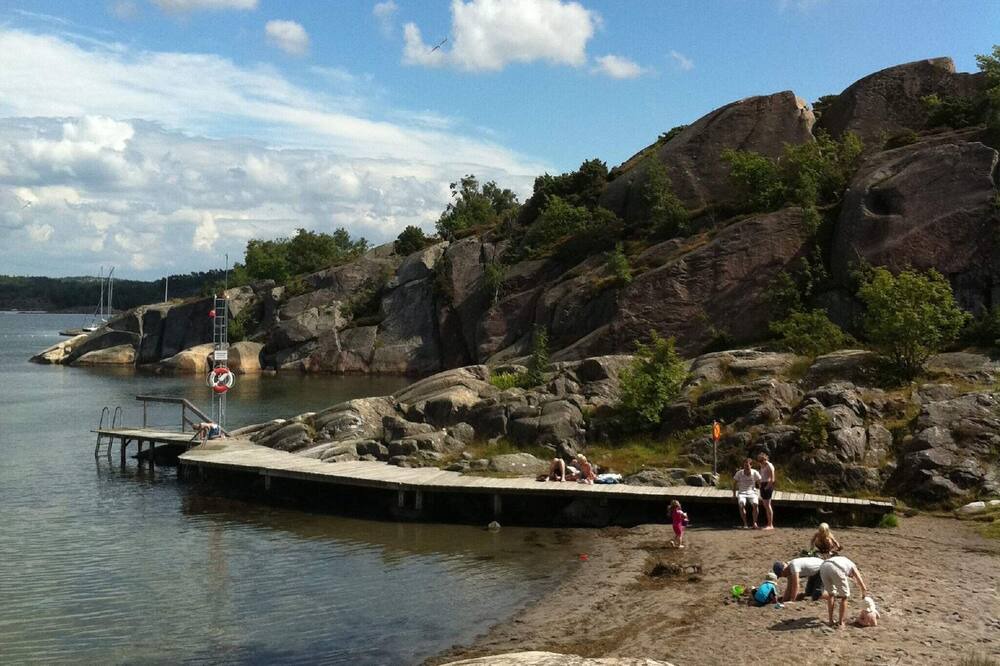 Photo of Others in Klovedal