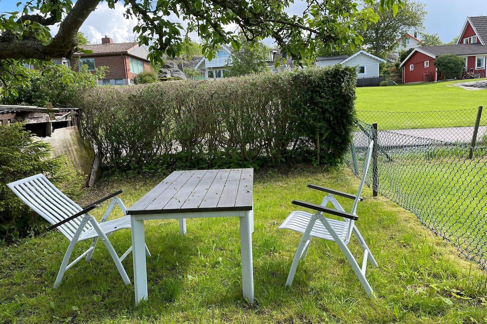 Photo of Outdoor in Aspero