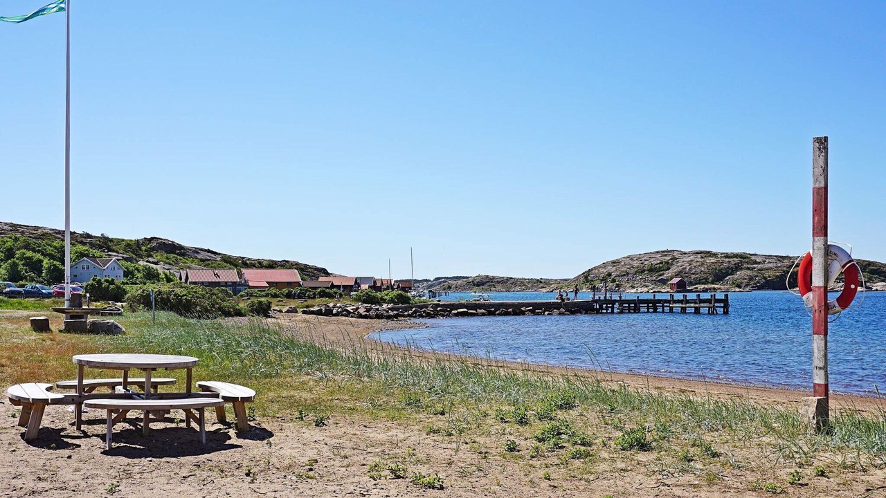 Photo of Outdoor in Tanum