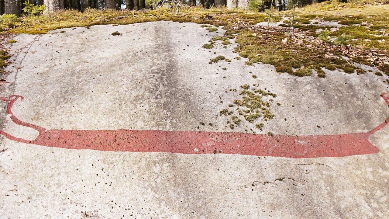 Photo of Outdoor in Tanum