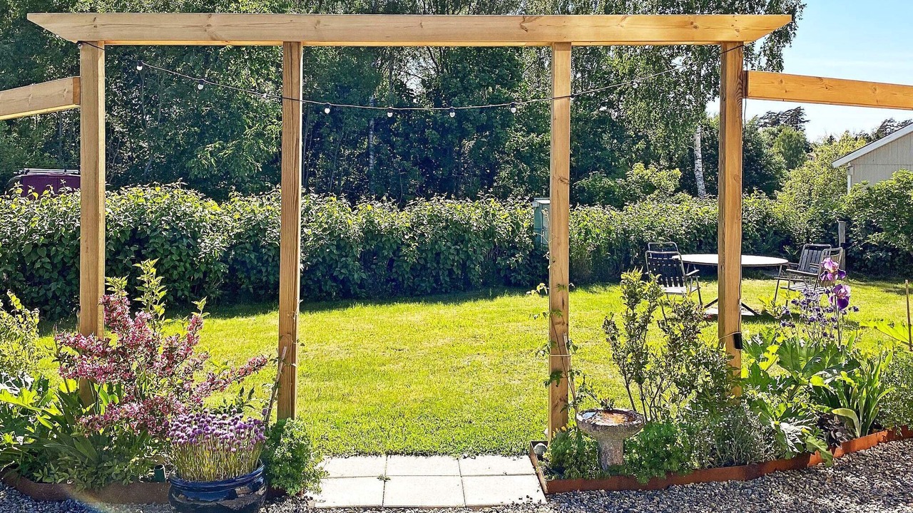 Photo of Outdoor in Tanum