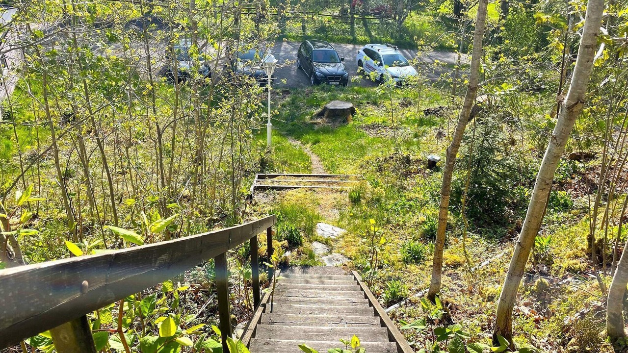 Photo of Outdoor in Trollhattan