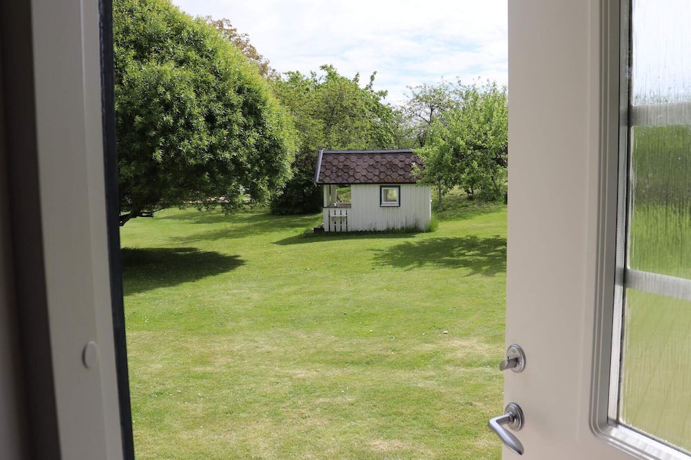 Photo of Others in Bastad Municipality