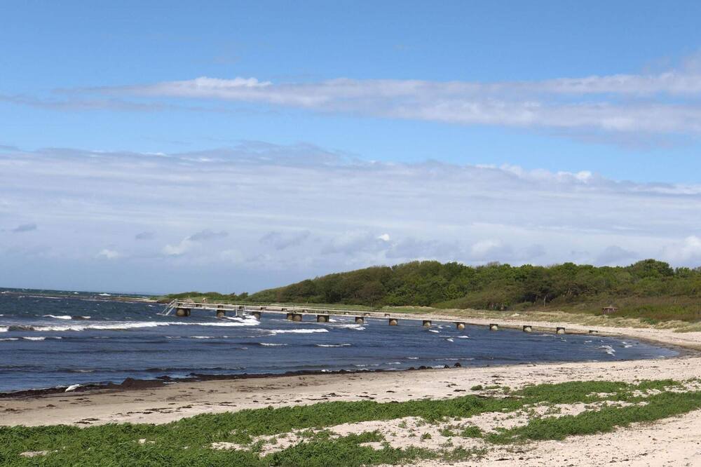 Photo of Others in Bastad Municipality