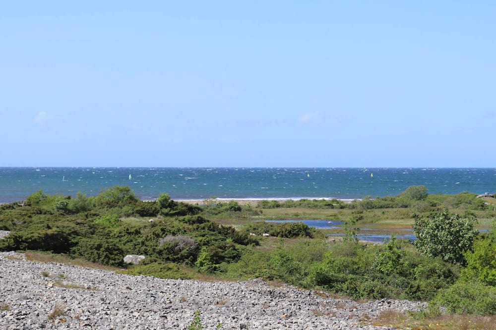 Photo of Others in Bastad Municipality