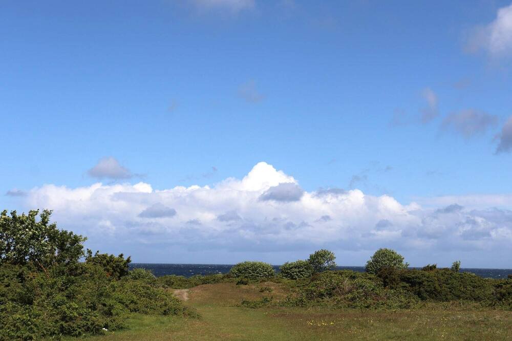 Photo of Outdoor in Bastad Municipality