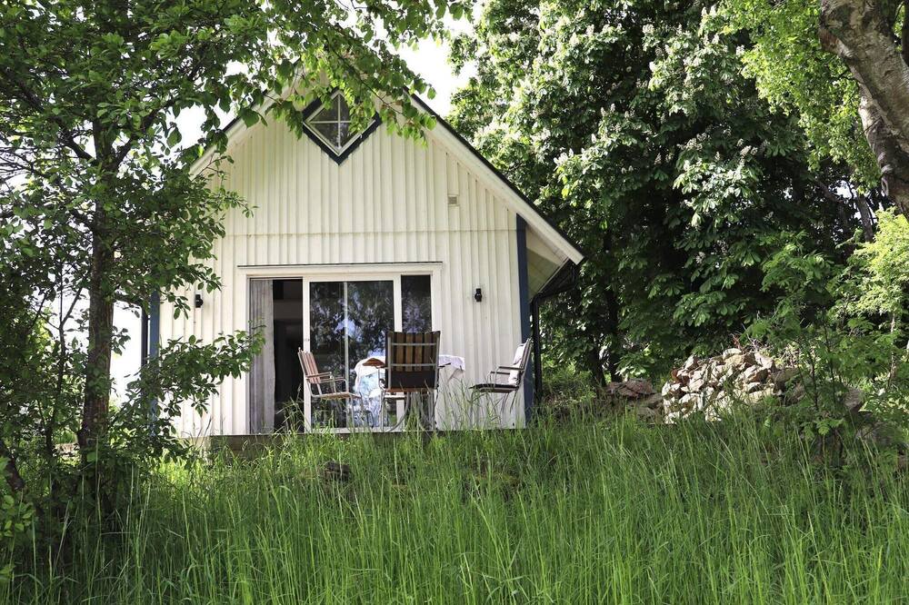 Photo of Outdoor in Bastad Municipality