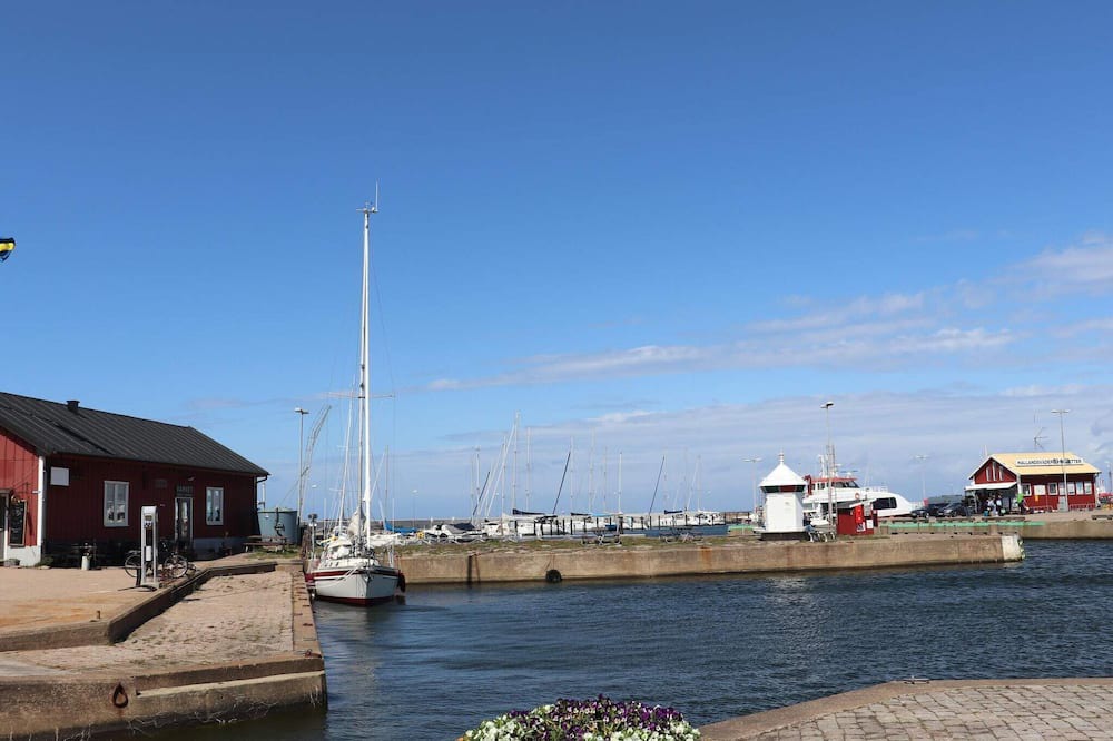 Photo of Others in Bastad Municipality