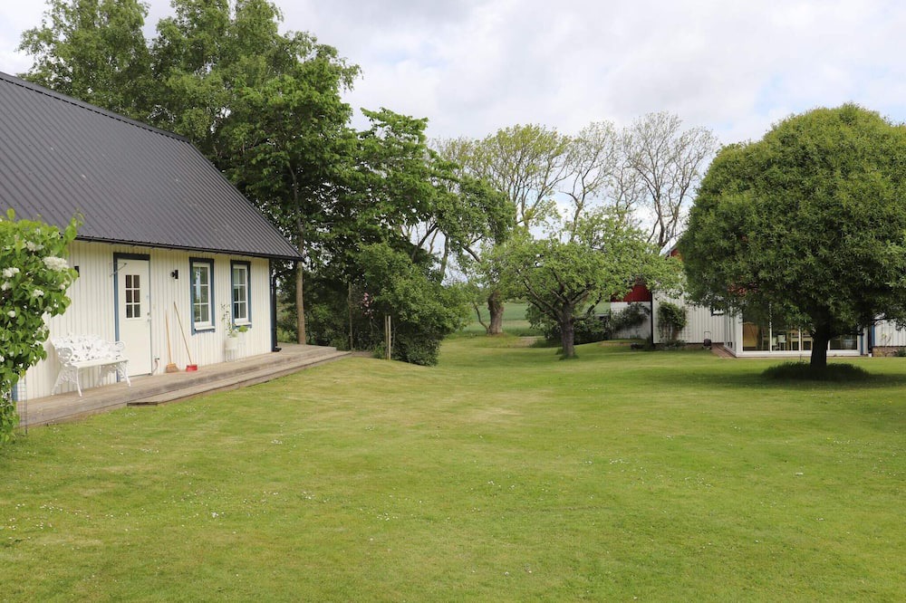 Photo of Outdoor in Bastad Municipality