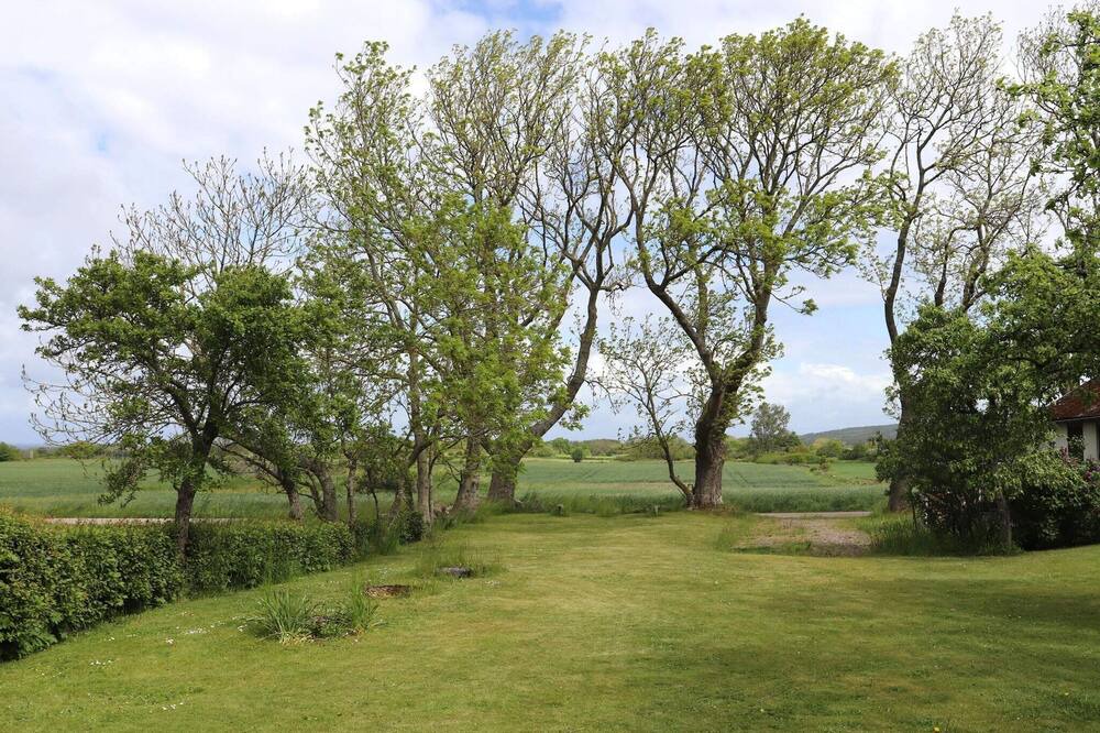 Photo of Outdoor in Bastad Municipality