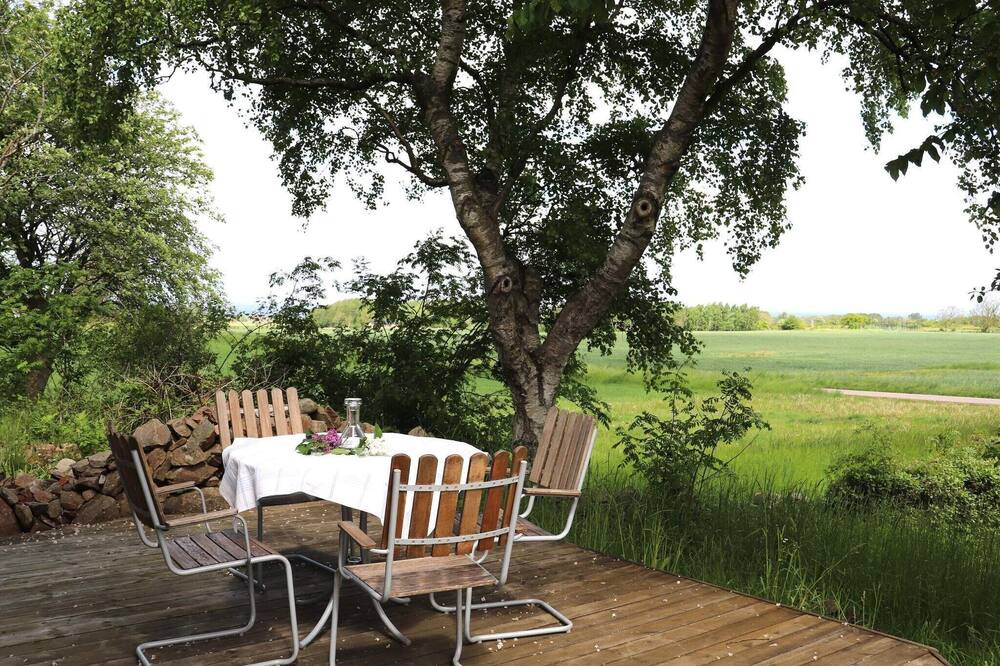 Photo of Outdoor in Bastad Municipality