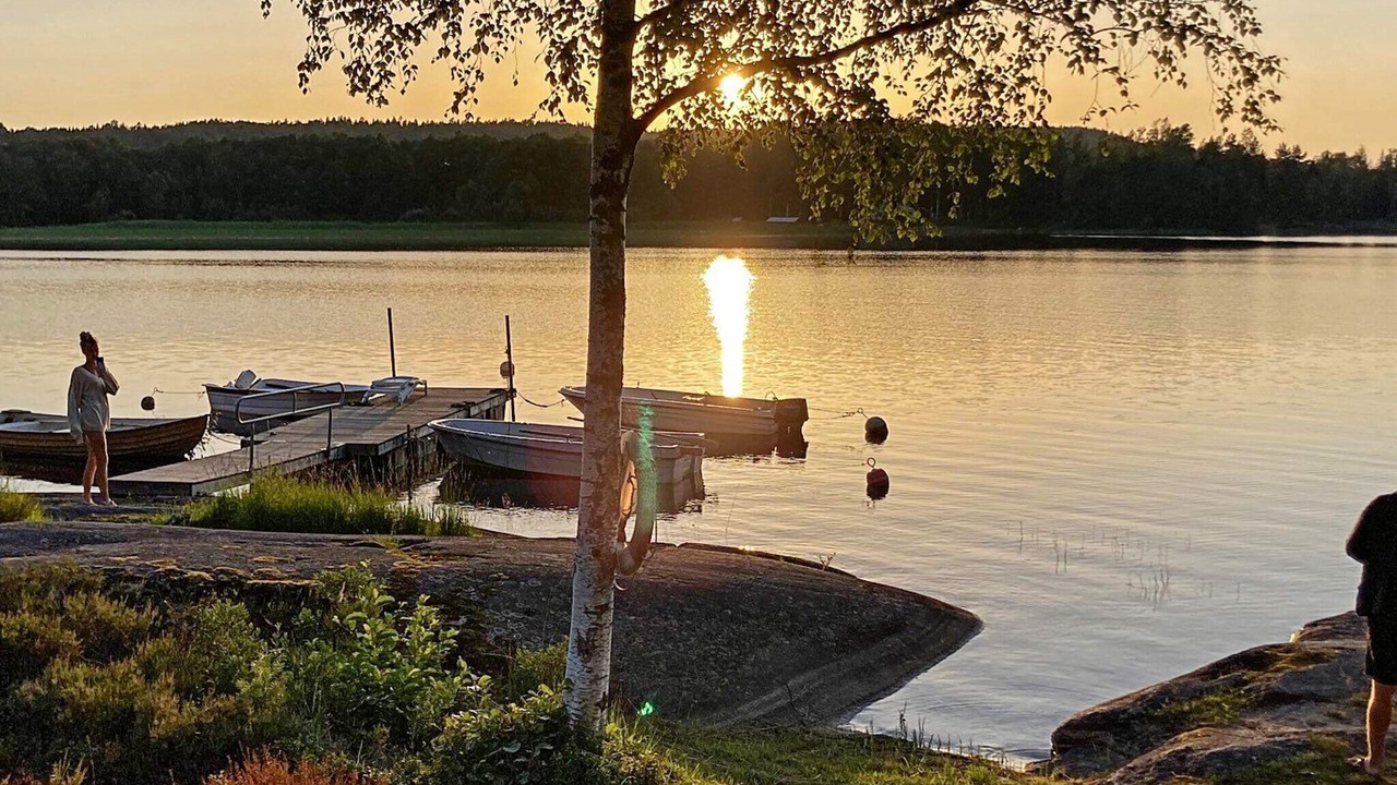 Photo of Outdoor in Varmlands Nysater
