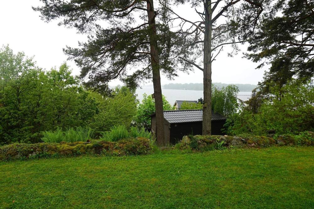 Photo of Others in Karlshamn Municipality
