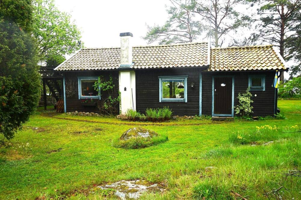 Photo of Outdoor in Karlshamn Municipality
