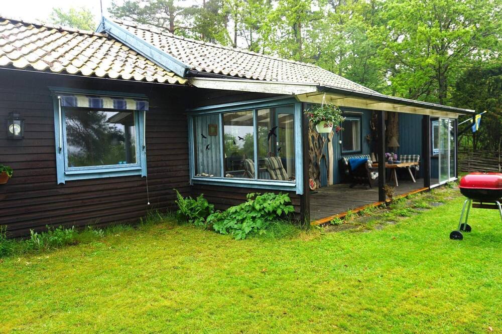 Photo of Outdoor in Karlshamn Municipality