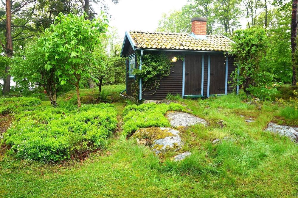 Photo of Outdoor in Karlshamn Municipality