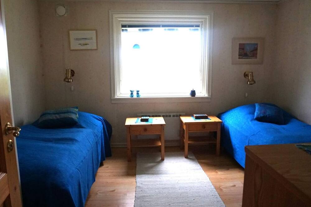 Photo of Others in Karlshamn Municipality