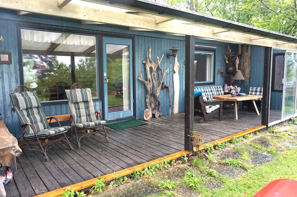Photo of Outdoor in Karlshamn Municipality