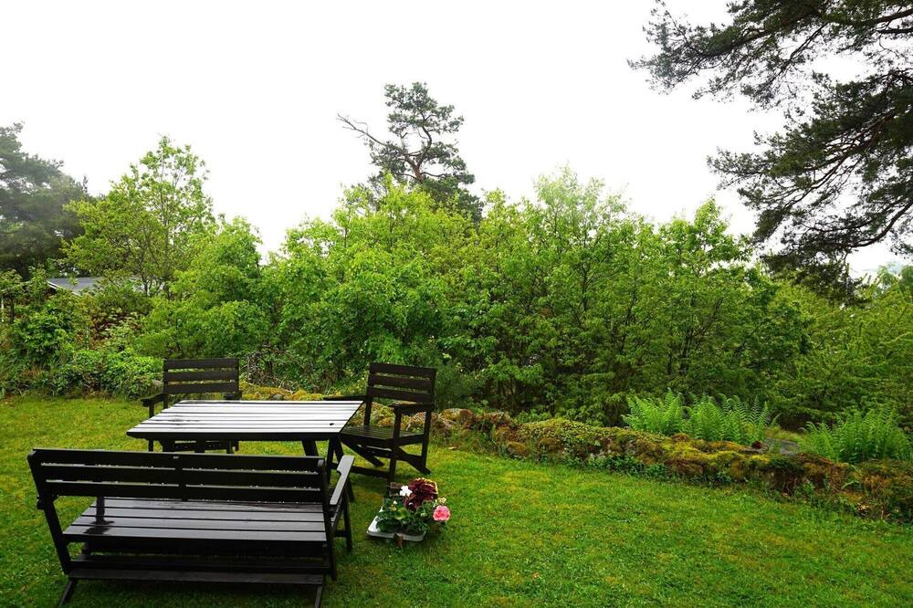 Photo of Outdoor in Karlshamn Municipality