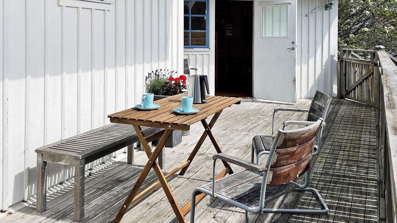 Photo of Outdoor in Hono