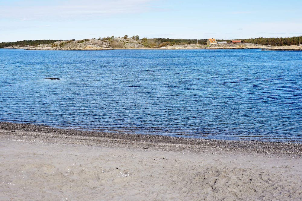 Photo of Others in Stromstad