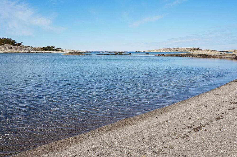 Photo of Others in Stromstad