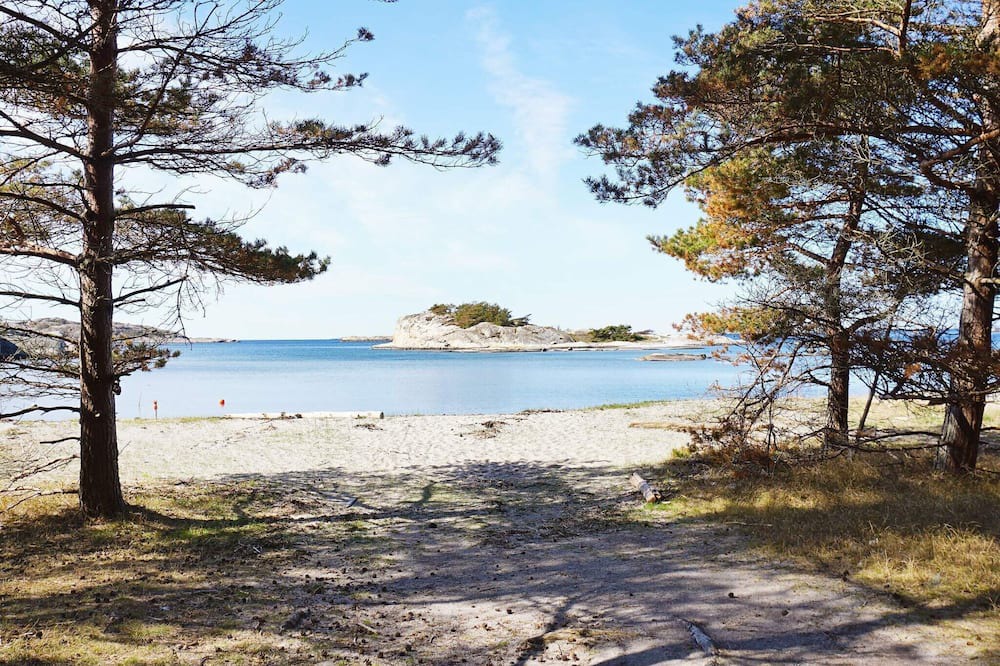 Photo of Others in Stromstad