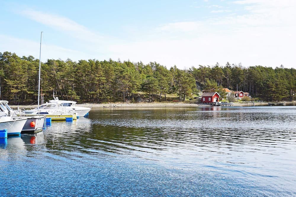 Photo of Others in Stromstad