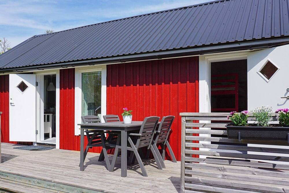 Photo of Outdoor in Stromstad