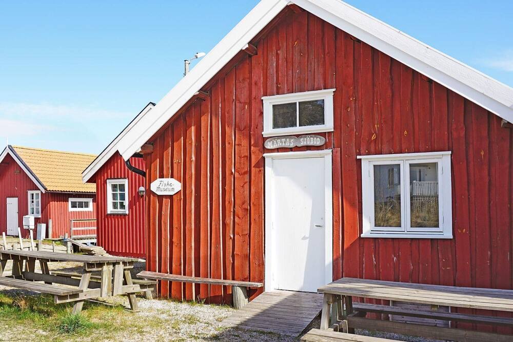 Photo of Others in Stromstad