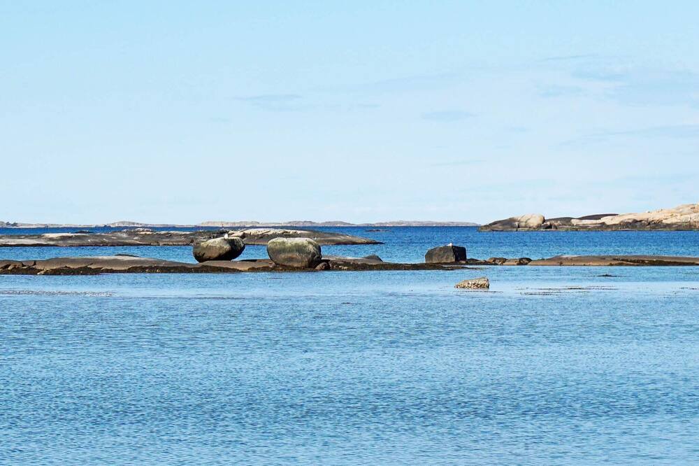Photo of Others in Stromstad