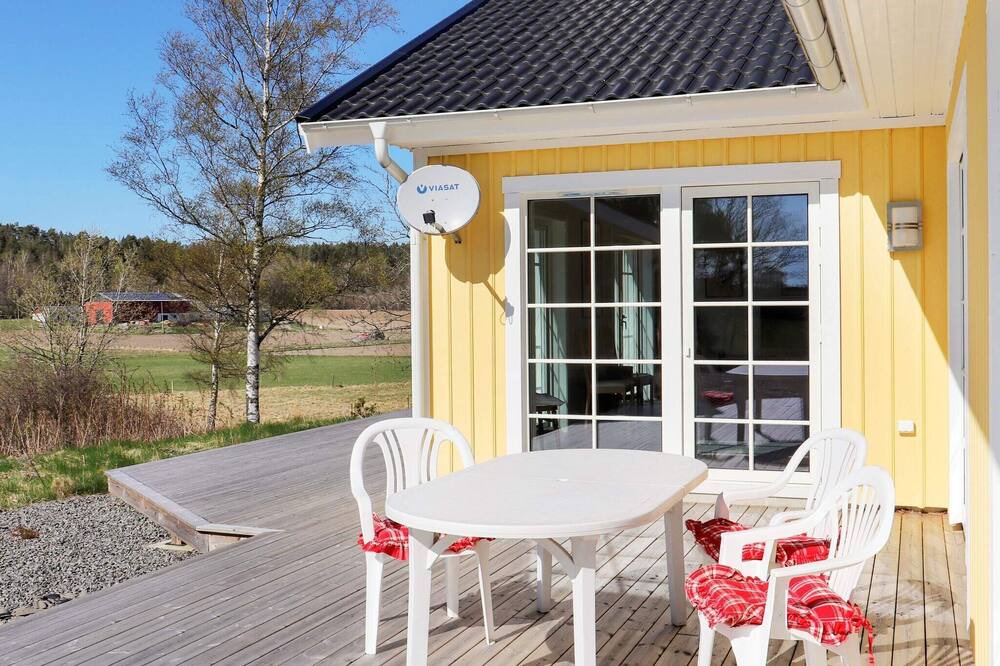Photo of Outdoor in Askloster